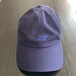 Vineyard vines hat